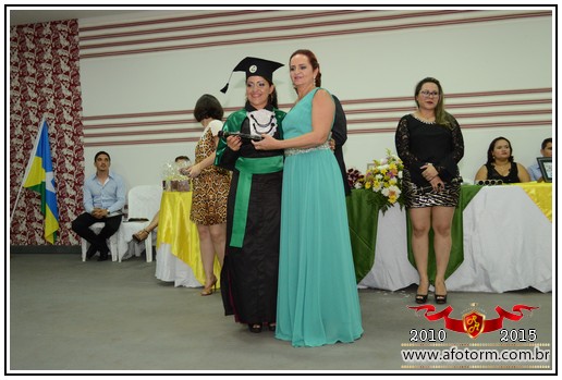 rolim de moura